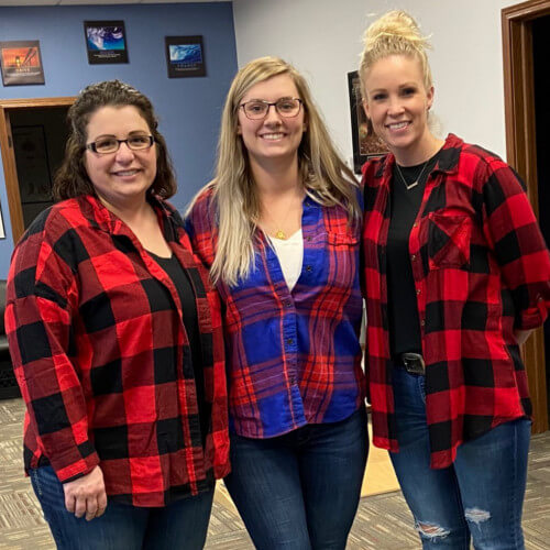 Bagley Physical, Occupational, Speech Therapy