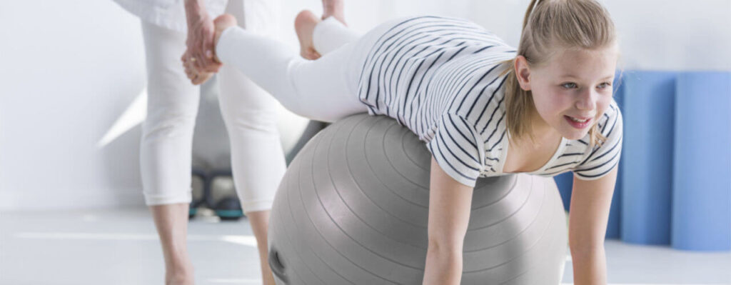 Physical Therapy Services Brooksville