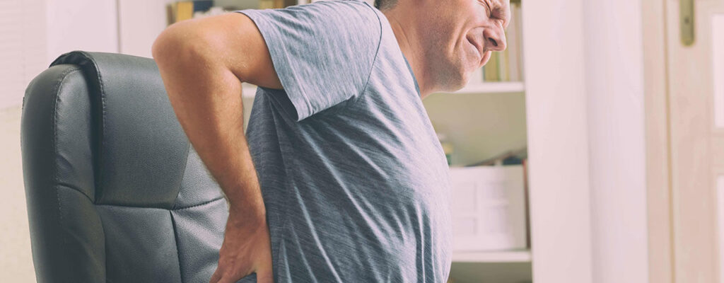 Physical Therapy Clinic Kelliher, MN