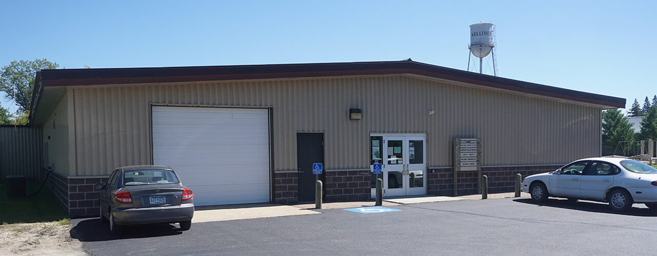 Kelliher Physical Therapy Occupational Therapy Speech Therapy