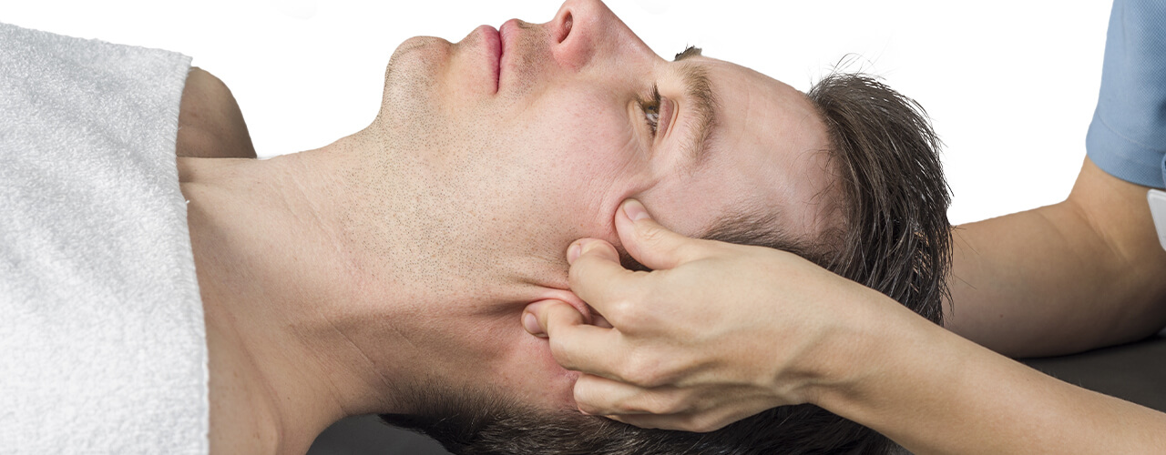 Cranial Sacral Therapy Crookston, Hibbing, Bagley, Bemidji, Blackduck, Gonvick, Kelliher, MN