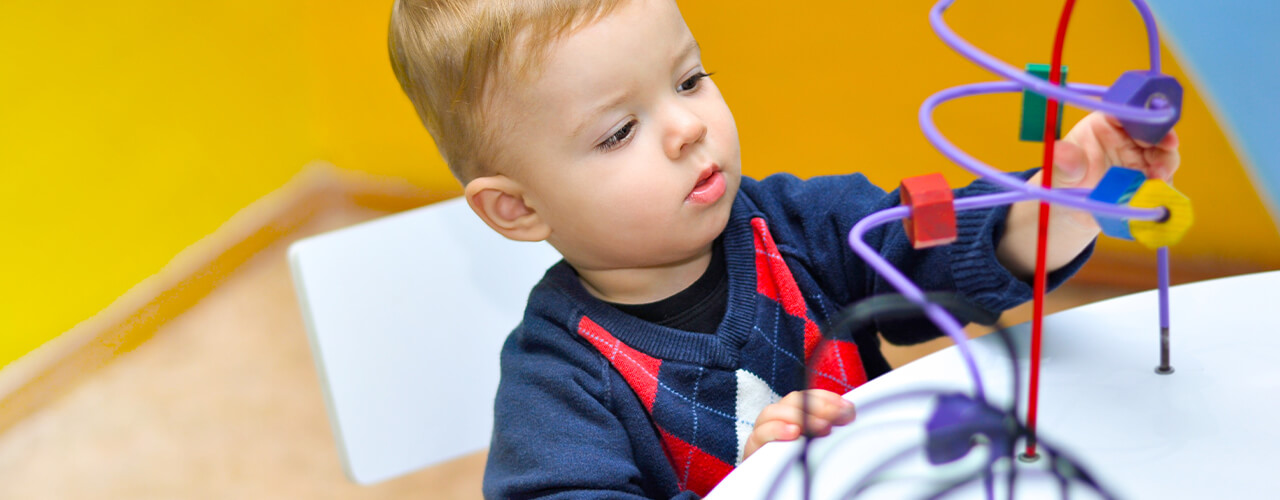 Delayed Motor Skills Crookston, Hibbing, Bagley, Bemidji, Blackduck, Gonvick, Kelliher, MN