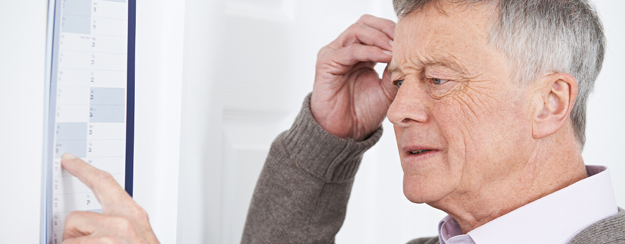 Dementia Crookston, Hibbing, Bagley, Bemidji, Blackduck, Gonvick, Kelliher, MN