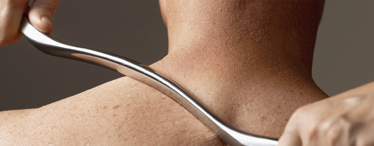 Graston Technique Crookston, Hibbing, Bagley, Bemidji, Blackduck, Gonvick, Kelliher, MN