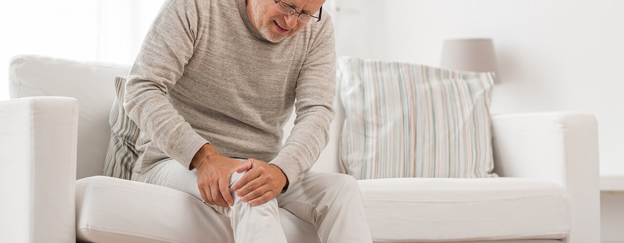 Hip and Knee Pain Relief Crookston, Hibbing, Bagley, Bemidji, Blackduck, Gonvick, Kelliher, MN