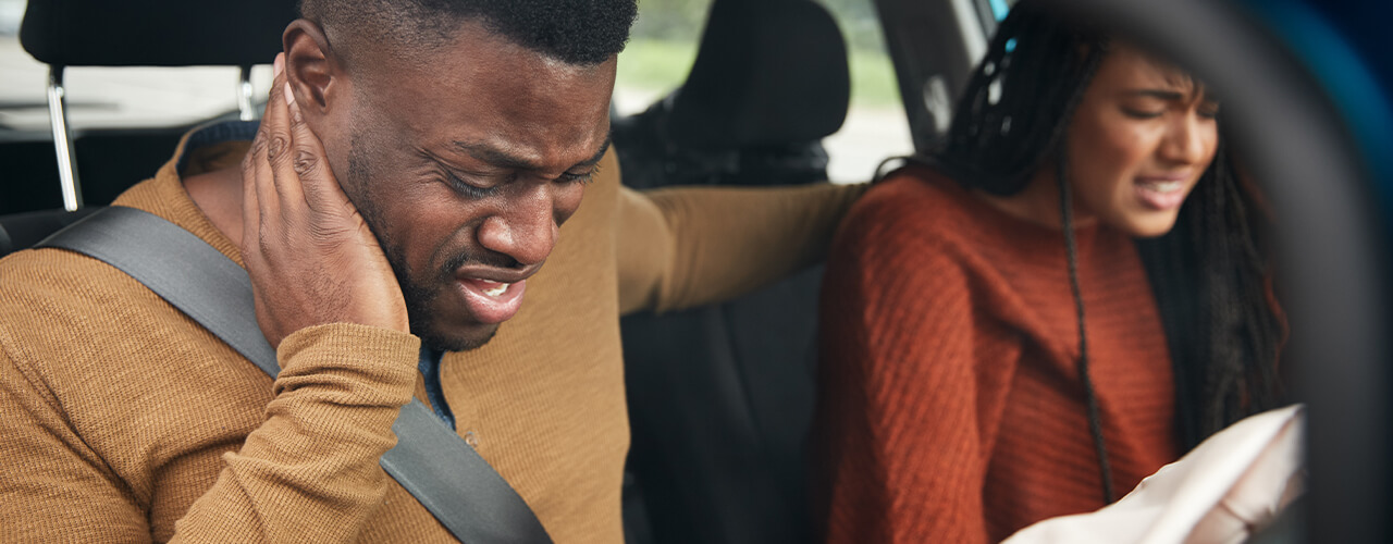 Motor Vehicle Accident Injuries Crookston, Hibbing, Bagley, Bemidji, Blackduck, Gonvick, Kelliher, MN