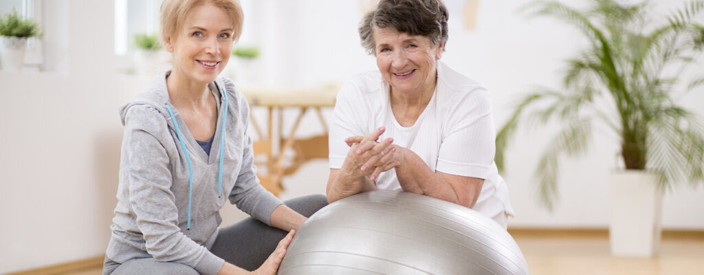 occupational therapy Crookston, Hibbing, Bagley, Bemidji, Blackduck, Gonvick, Kelliher, MN