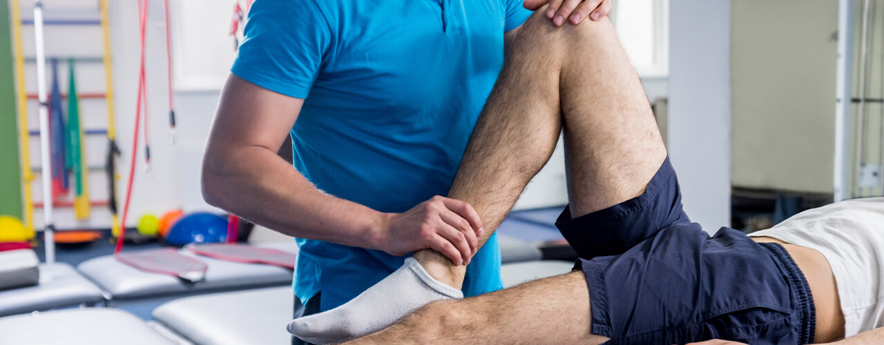 Post-Surgical Rehab Crookston, Hibbing, Bagley, Bemidji, Blackduck, Gonvick, Kelliher, MN