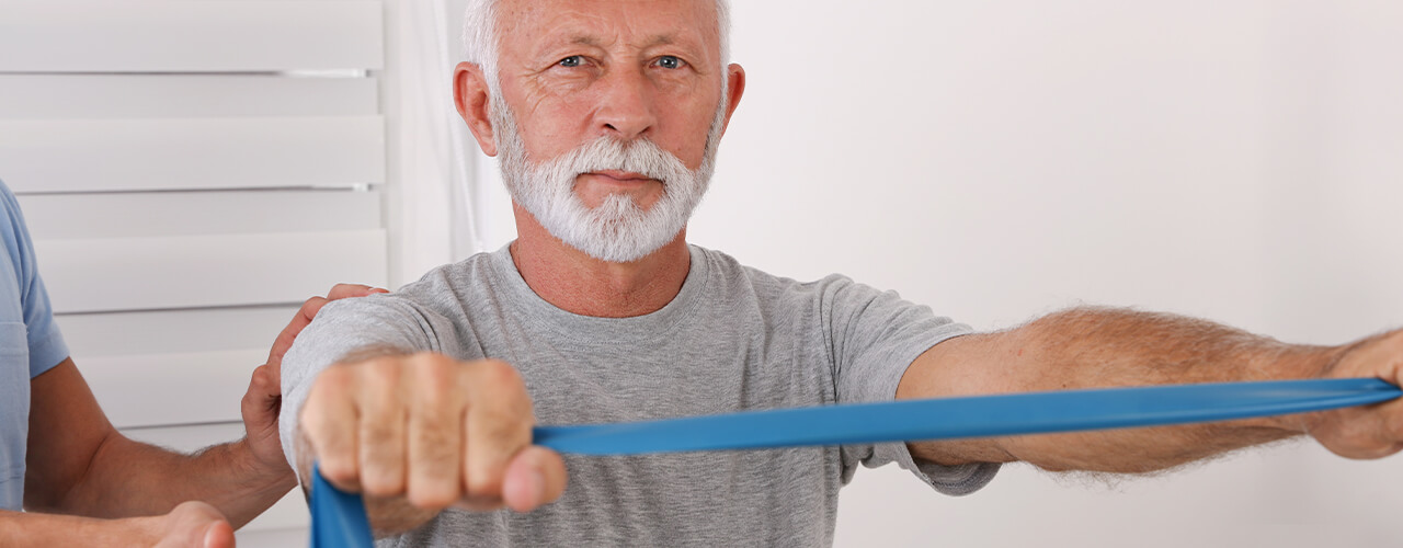 Pre-Surgical Rehab Crookston, Hibbing, Bagley, Bemidji, Blackduck, Gonvick, Kelliher, MN