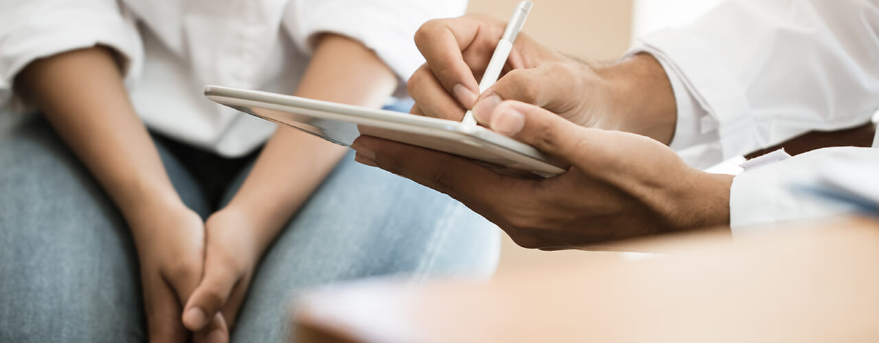 Pre-Work Screening Crookston, Hibbing, Bagley, Bemidji, Blackduck, Gonvick, Kelliher, MN