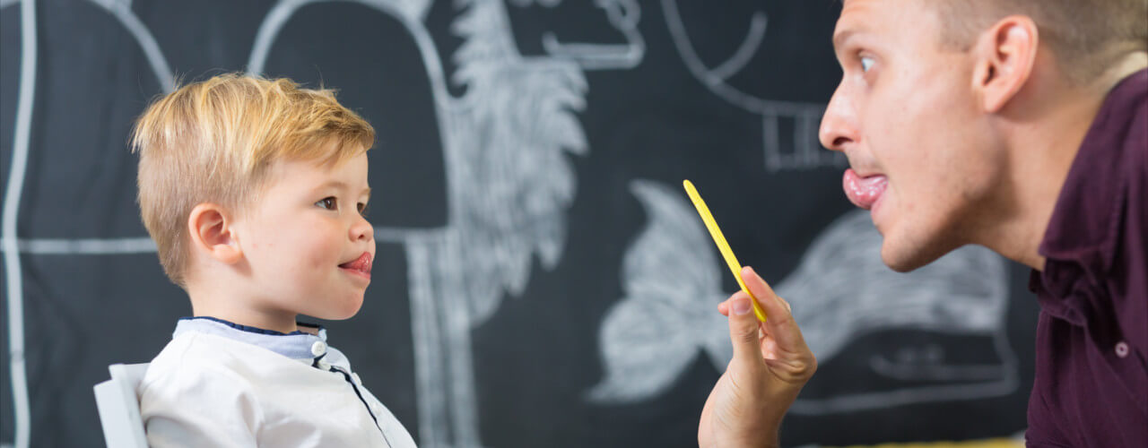 Schools Crookston, Hibbing, Bagley, Bemidji, Blackduck, Gonvick, Kelliher, MN