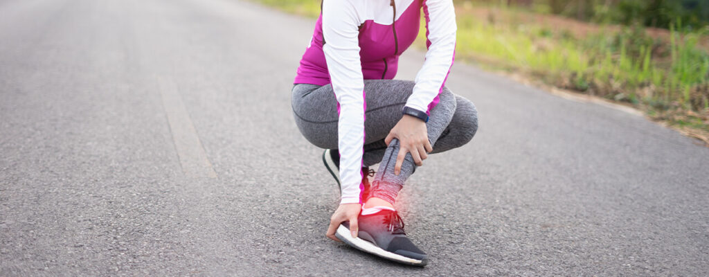 Sports Injuries Clinic Crookston, Hibbing, Bagley, Bemidji, Blackduck, Gonvick, Kelliher, MN