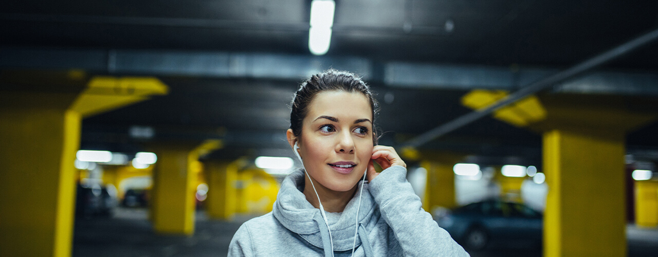 Sport Specific Training Crookston, Hibbing, Bagley, Bemidji, Blackduck, Gonvick, Kelliher, MN