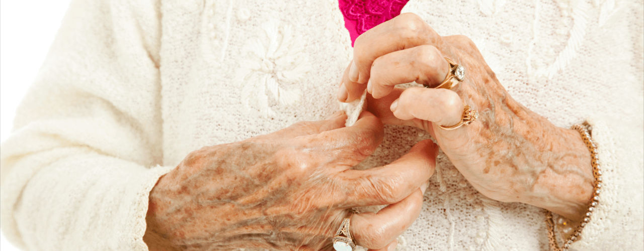 LSVT Big Crookston, Hibbing, Bagley, Bemidji, Blackduck, Gonvick, Kelliher, MN