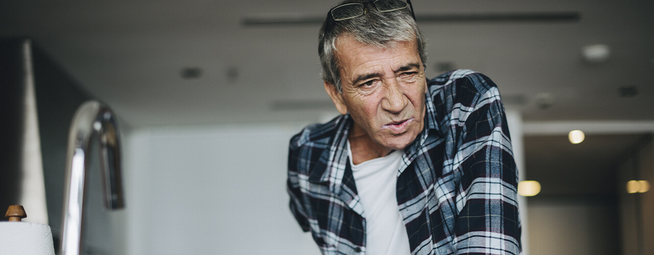 Chronic Pain Relief Crookston, Hibbing, Bagley, Bemidji, Blackduck, Gonvick, Kelliher, MN