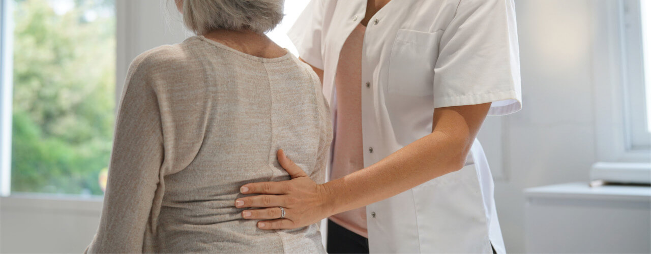 Ergonomics Crookston, Hibbing, Bagley, Bemidji, Blackduck, Gonvick, Kelliher, MN