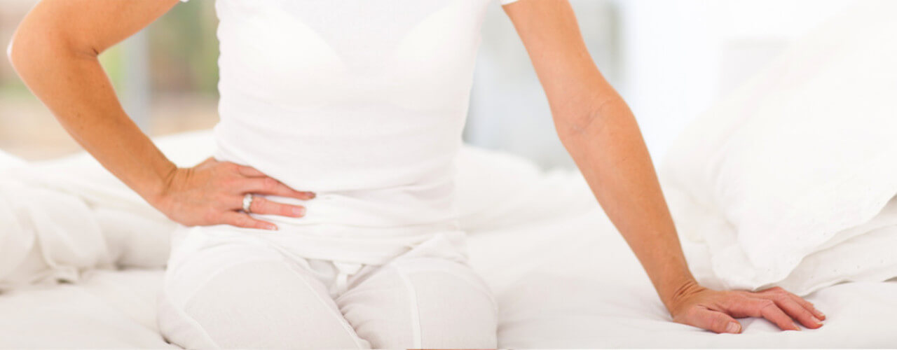 Women's Health Crookston, Hibbing, Bagley, Bemidji, Blackduck, Gonvick, Kelliher, MN