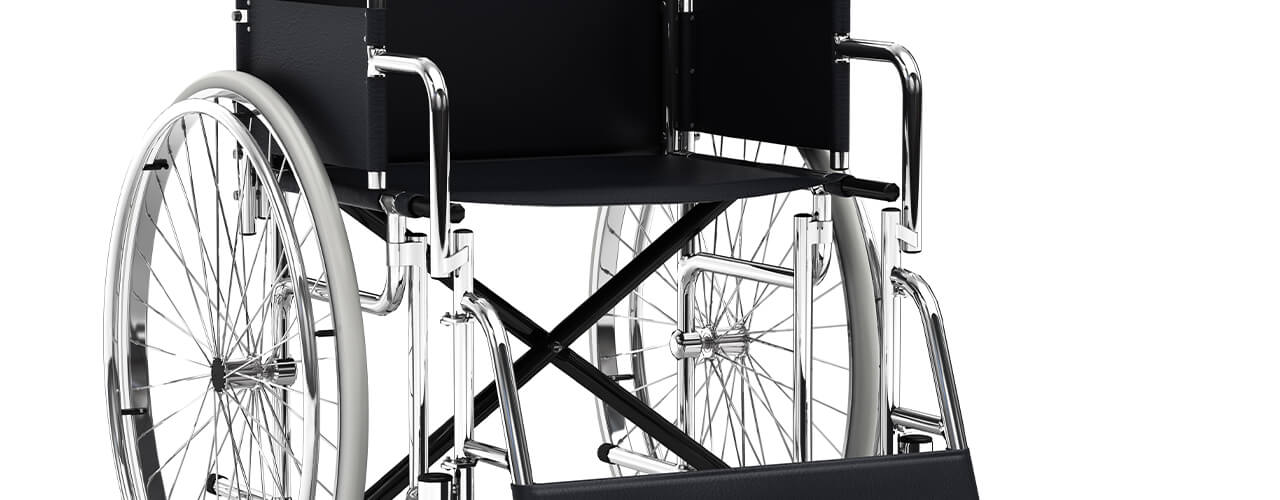 Wheelchair Assessment Crookston, Hibbing, Bagley, Bemidji, Blackduck, Gonvick, Kelliher, MN