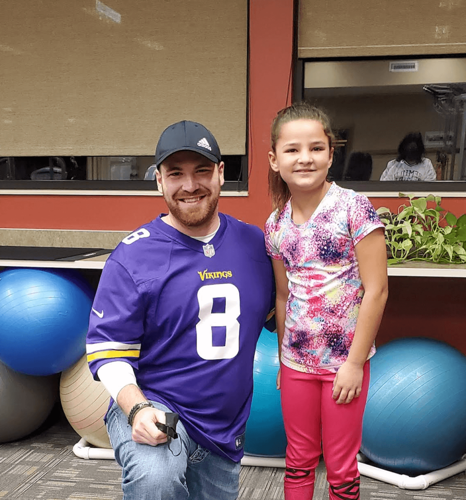 Choice Therapy Is Providing Quality Care To Your Local Community