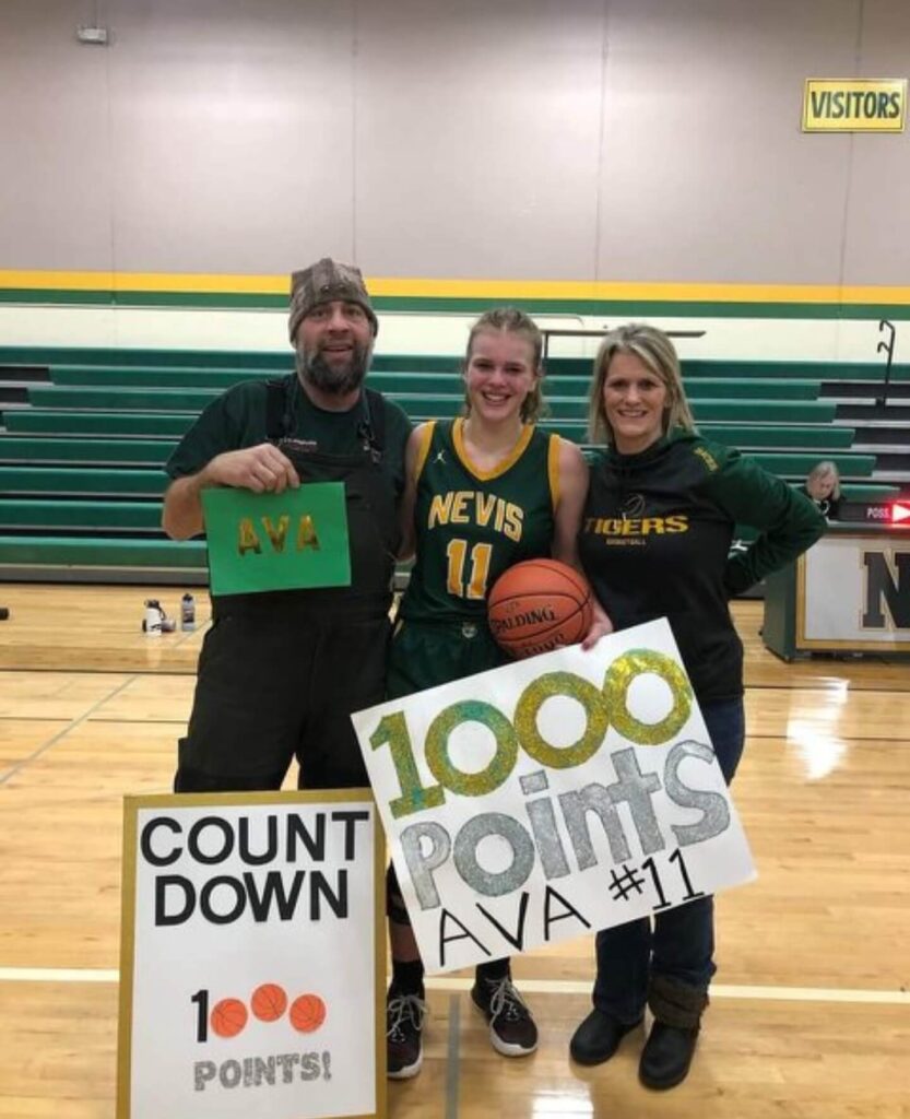 blackduck testimonial