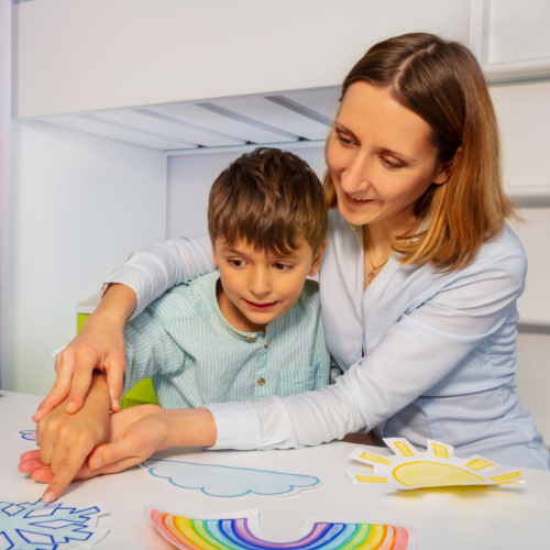 autism-choice-therapy-Crookston-Hibbing-Bagley-Bemidji-Blackduck-Gonvick-Kelliher-MN