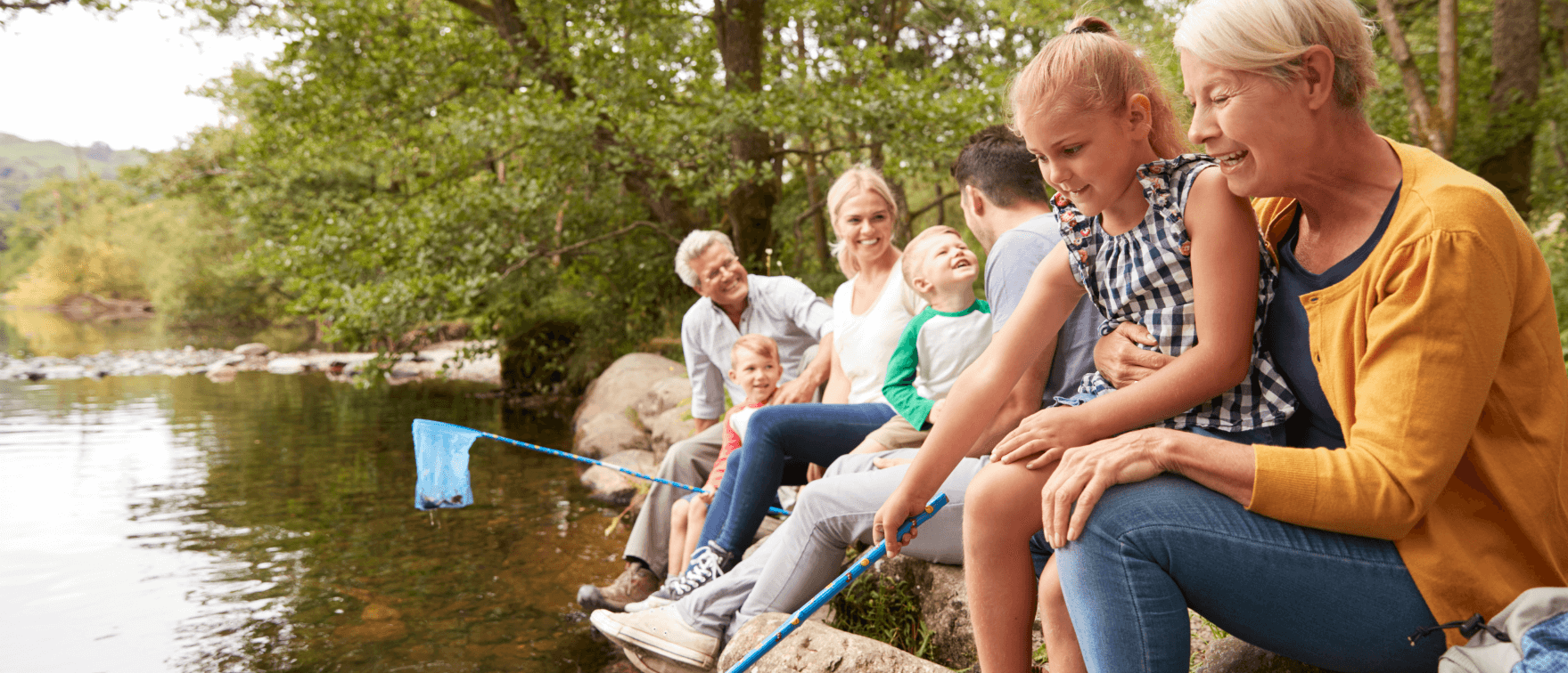 Choice Therapy Is Providing Quality Care To Your Local Community