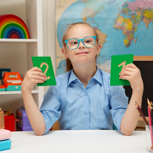 down-syndrome-choice-therapy-Crookston-Hibbing-Bagley-Bemidji-Blackduck-Gonvick-Kelliher-MN