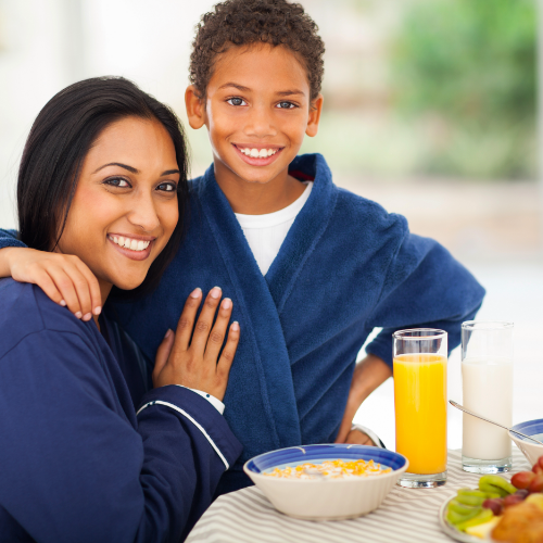 feeding-disorders-choice-therapy-Crookston-Hibbing-Bagley-Bemidji-Blackduck-Gonvick-Kelliher-MN