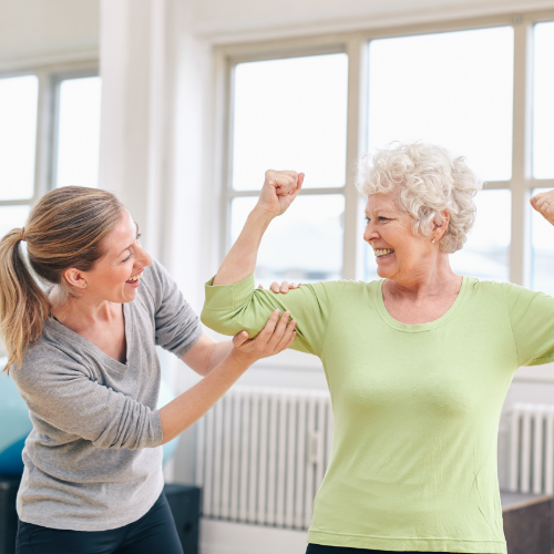 lsvt-big-choice-therapy-mn