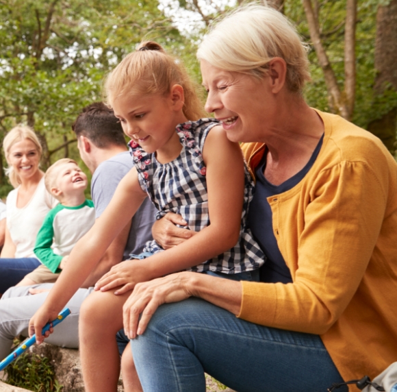 Get Back to Doing What You Love - Choice Therapy MN