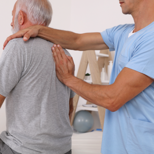 muscle-energy-choice-therapy-Crookston-Hibbing-Bagley-Bemidji-Blackduck-Gonvick-Kelliher-MN