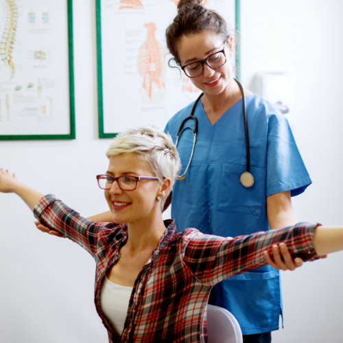 prework-screening-choice-therapy-Crookston-Hibbing-Bagley-Bemidji-Blackduck-Gonvick-Kelliher-MN