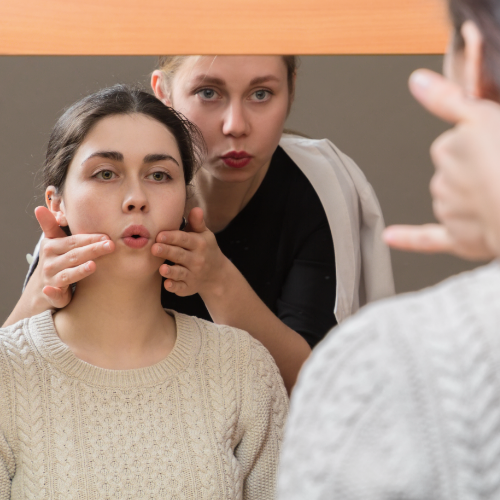 speech-therapy-choice-therapy-Crookston-Hibbing-Bagley-Bemidji-Blackduck-Gonvick-Kelliher-MN