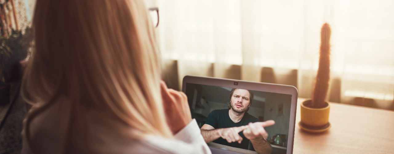 teletherapy-choice-therapy-Crookston-Hibbing-Bagley-Bemidji-Blackduck-Gonvick-Kelliher-MN