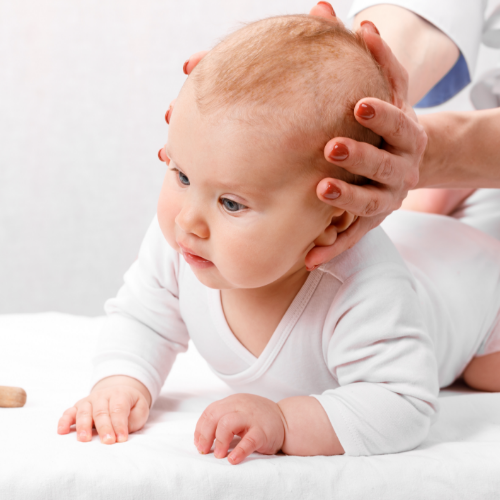 torticollis-choice-therapy-Crookston-Hibbing-Bagley-Bemidji-Blackduck-Gonvick-Kelliher-MN