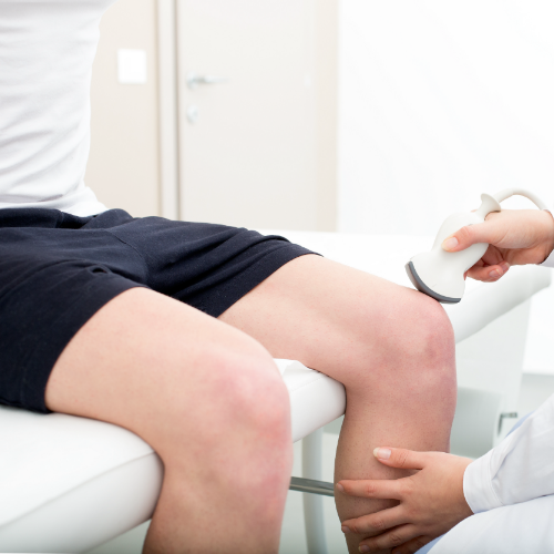 ultrasound-choice-therapy-Crookston-Hibbing-Bagley-Bemidji-Blackduck-Gonvick-Kelliher-MN