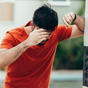 Dizziness & Vertigo relief MN