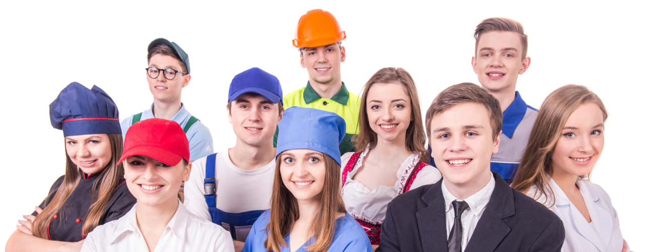 workwell-choice-therapy-Crookston-Hibbing-Bagley-Bemidji-Blackduck-Gonvick-Kelliher-MN